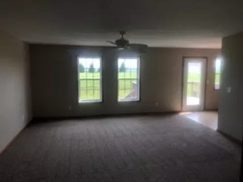 3045 Hiddengreen Dr, Belvidere, IL 61008 photo 3