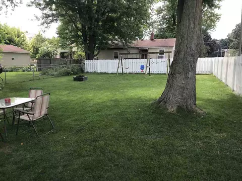 201 E Hitt St, Mount Morris, IL 61054 photo 20