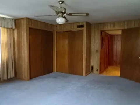 125 S 1st St, Capron, IL 61012 photo 3