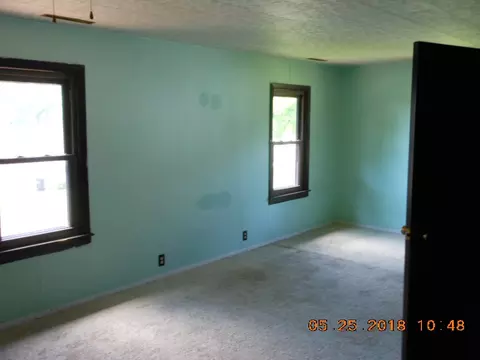 429 W 6th St, Pecatonica, IL 61063 photo 14