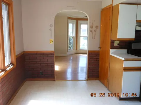 429 W 6th St, Pecatonica, IL 61063 photo 12