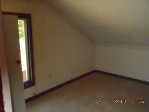 429 W 6th St, Pecatonica, IL 61063 photo 15