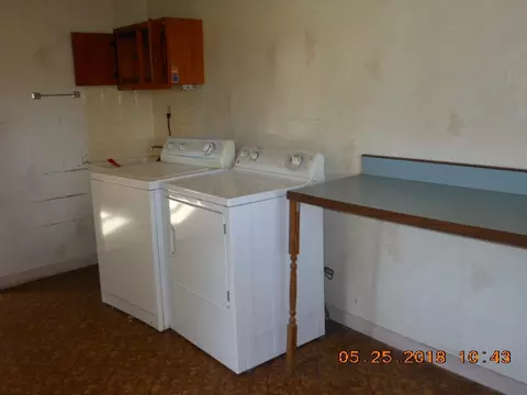 429 W 6th St, Pecatonica, IL 61063 photo 10