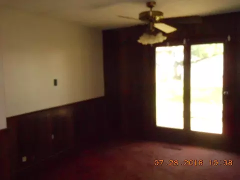429 W 6th St, Pecatonica, IL 61063 photo 7