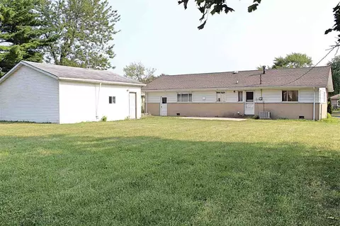 460 Norridge Ln, Hoffman Estates, IL 60169 photo 19