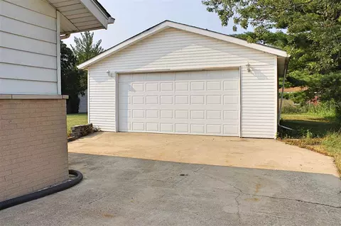 460 Norridge Ln, Hoffman Estates, IL 60169 photo 16