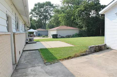 460 Norridge Ln, Hoffman Estates, IL 60169 photo 18