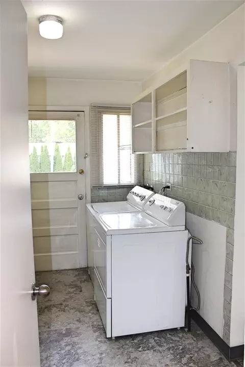 460 Norridge Ln, Hoffman Estates, IL 60169 photo 7
