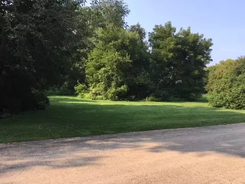 7952 Weldon Woods Close Close, Rockford, IL 61102