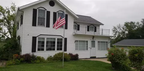 304 Jefferson, Ridott, IL 61067 photo 2