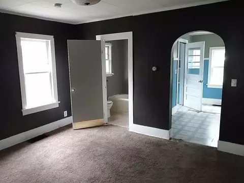 314 Snow Ave, Chadwick, IL 61014 photo 8