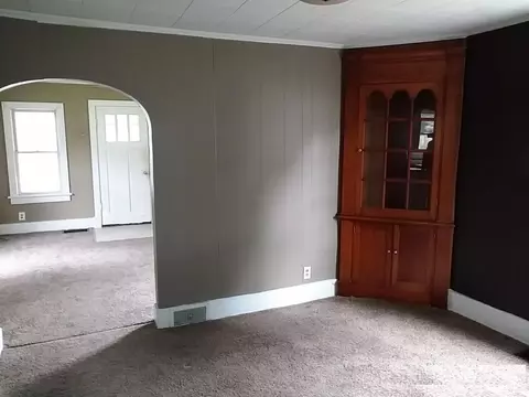 314 Snow Ave, Chadwick, IL 61014 photo 7