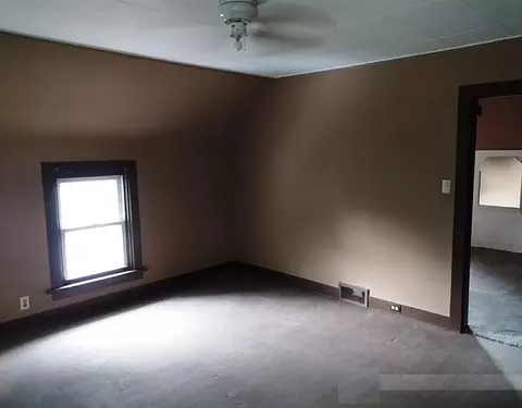314 Snow Ave, Chadwick, IL 61014 photo 13