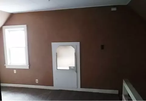 314 Snow Ave, Chadwick, IL 61014 photo 14