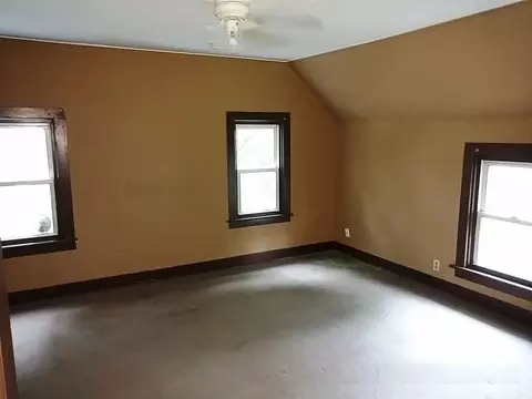 314 Snow Ave, Chadwick, IL 61014 photo 12