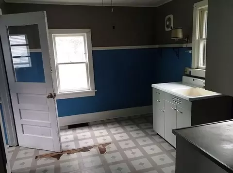314 Snow Ave, Chadwick, IL 61014 photo 9