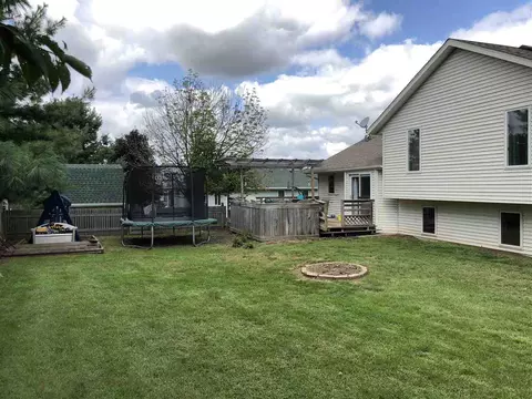 511 Don Dr, Pecatonica, IL 61063 photo 21