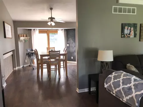 511 Don Dr, Pecatonica, IL 61063 photo 9