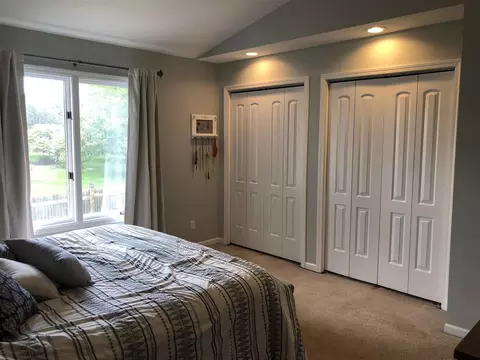 511 Don Dr, Pecatonica, IL 61063 photo 12