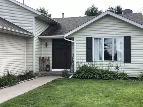 511 Don Dr, Pecatonica, IL 61063 photo 22