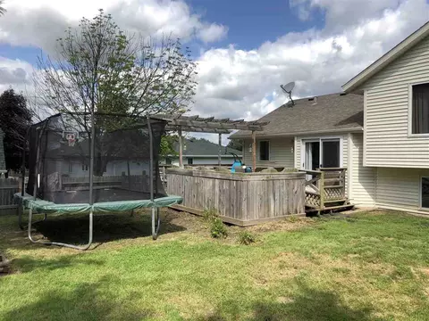 511 Don Dr, Pecatonica, IL 61063 photo 23