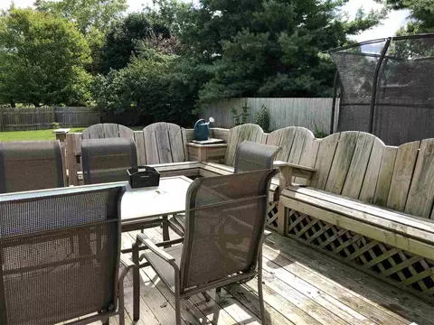 511 Don Dr, Pecatonica, IL 61063 photo 24