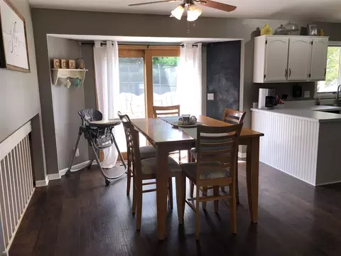 511 Don Dr, Pecatonica, IL 61063 photo 6