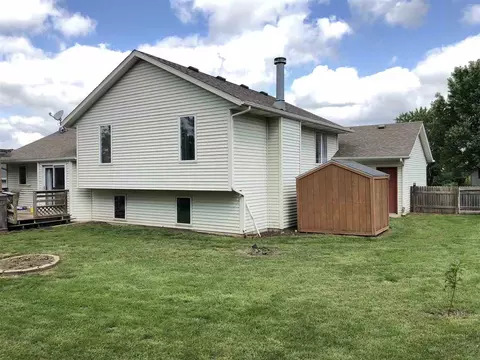 511 Don Dr, Pecatonica, IL 61063 photo 20