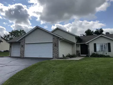 511 Don Dr, Pecatonica, IL 61063 photo 1