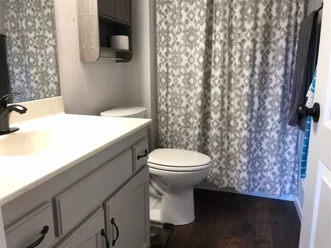511 Don Dr, Pecatonica, IL 61063 photo 13