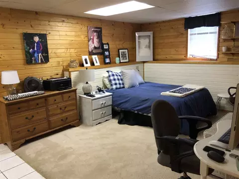 511 Don Dr, Pecatonica, IL 61063 photo 18