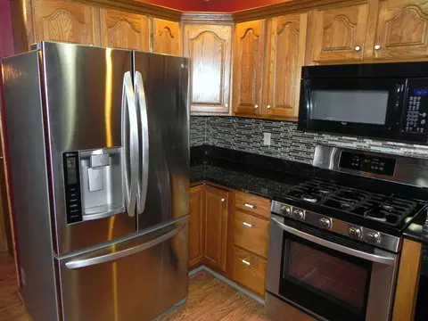 501 Don Dr, Pecatonica, IL 61063 photo 8