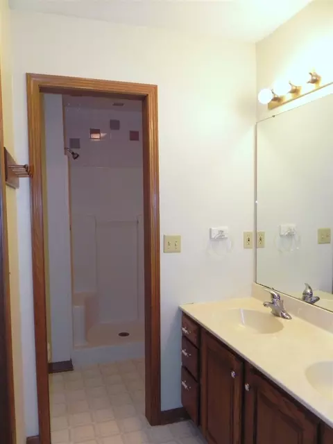 501 Don Dr, Pecatonica, IL 61063 photo 18
