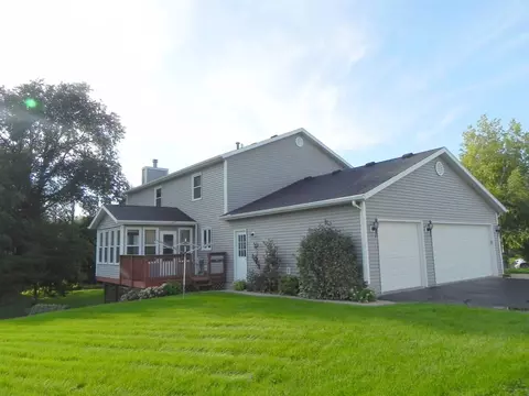 501 Don Dr, Pecatonica, IL 61063 photo 6
