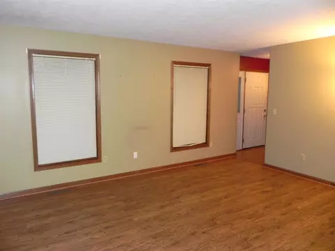 501 Don Dr, Pecatonica, IL 61063 photo 19