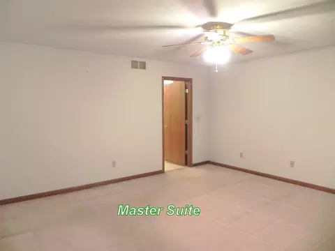 501 Don Dr, Pecatonica, IL 61063 photo 17