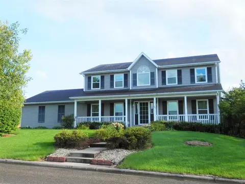 501 Don Dr, Pecatonica, IL 61063 photo 7