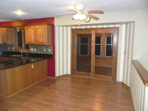 501 Don Dr, Pecatonica, IL 61063 photo 11
