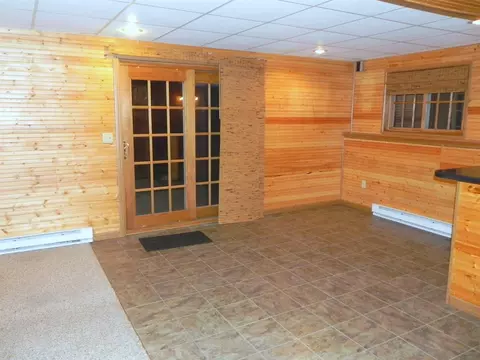 501 Don Dr, Pecatonica, IL 61063 photo 23