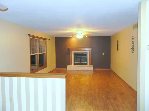 501 Don Dr, Pecatonica, IL 61063 photo 13