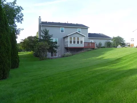 501 Don Dr, Pecatonica, IL 61063 photo 3