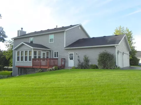 501 Don Dr, Pecatonica, IL 61063 photo 5