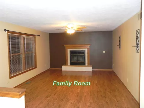 501 Don Dr, Pecatonica, IL 61063 photo 12