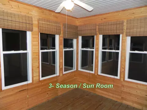 501 Don Dr, Pecatonica, IL 61063 photo 15