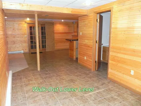 501 Don Dr, Pecatonica, IL 61063 photo 21