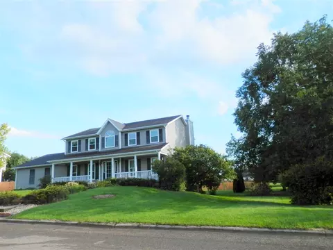 501 Don Dr, Pecatonica, IL 61063 photo 25