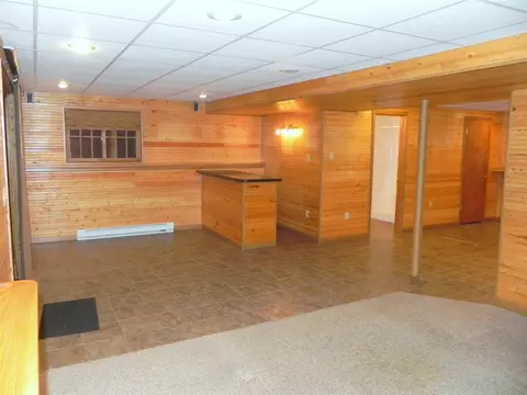 501 Don Dr, Pecatonica, IL 61063 photo 24