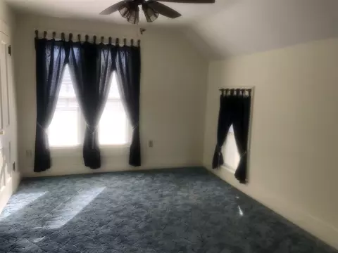 428 W 6th St, Pecatonica, IL 61063 photo 13