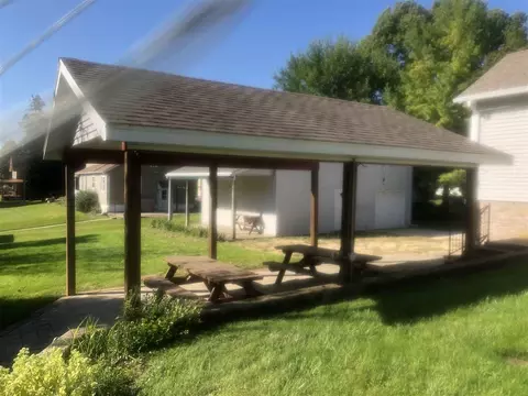 428 W 6th St, Pecatonica, IL 61063 photo 22