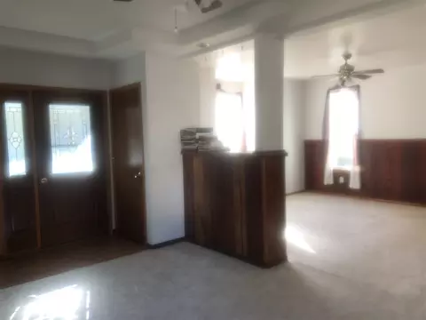 428 W 6th St, Pecatonica, IL 61063 photo 3